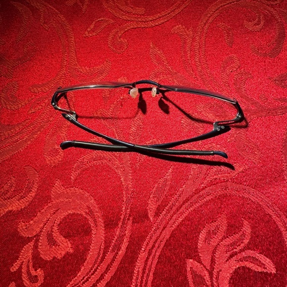 Oakley glasses frames - Picture 7 of 7